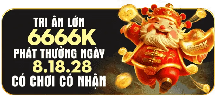 Phân tích các chương trình khuyến mãi mới nhất tại GK8888