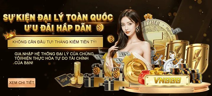 Tổng quan trò chơi slot đa dạng tại GK8888