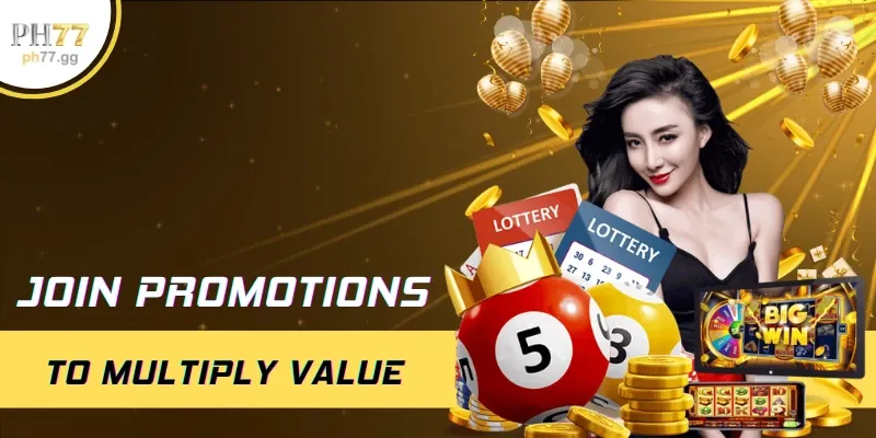 Ra mắt trò chơi slot mới GK8888