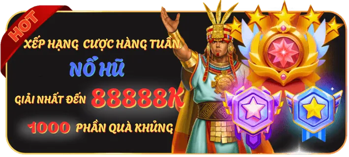 Tin tức Khuyến mãi GK8888