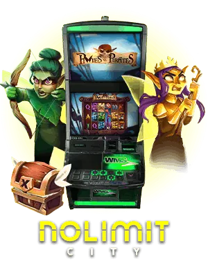 Biểu tượng điện thoại di động với giao diện game Nổ Hũ