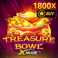 Hình ảnh minh họa giá trị các lá bài Baccarat và cách chia bài