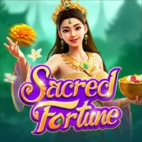 Hình ảnh minh họa các chiến lược đặt cược Baccarat trên bàn chơi