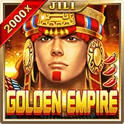 Hình ảnh game nổ hũ và bắn cá gk8888