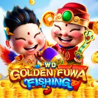 Banner khuyến mãi gia nhập gk8888