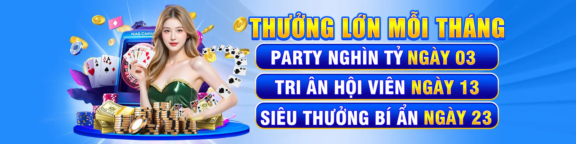 Blackjack Trực Tuyến tại GK8888