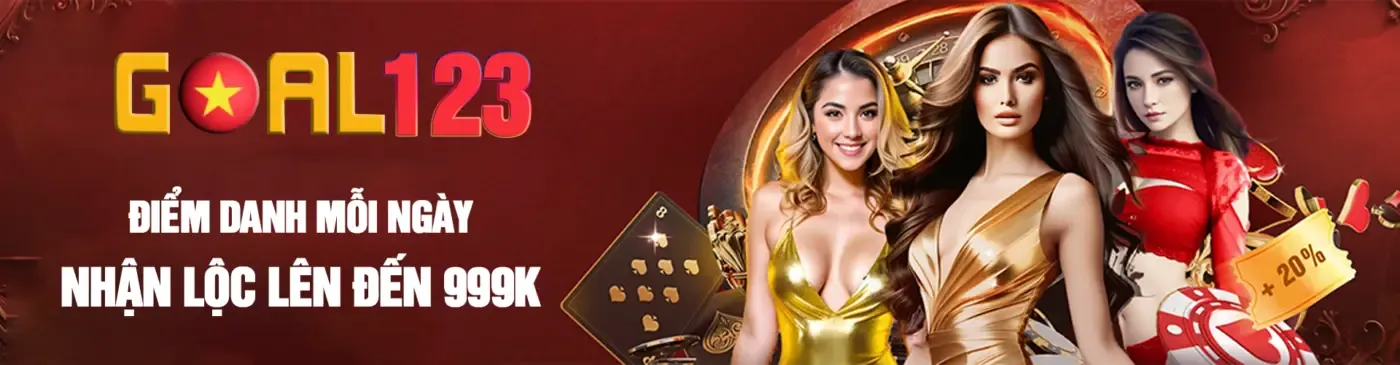 Sic Bo Trực Tuyến tại GK8888