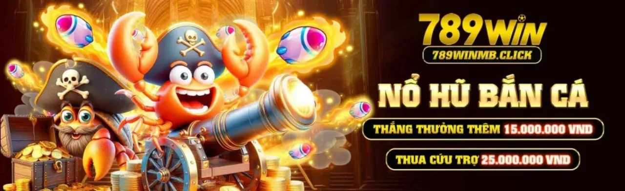 Hình ảnh chính trò chơi slot tại gk8888 trang chủ chính thức