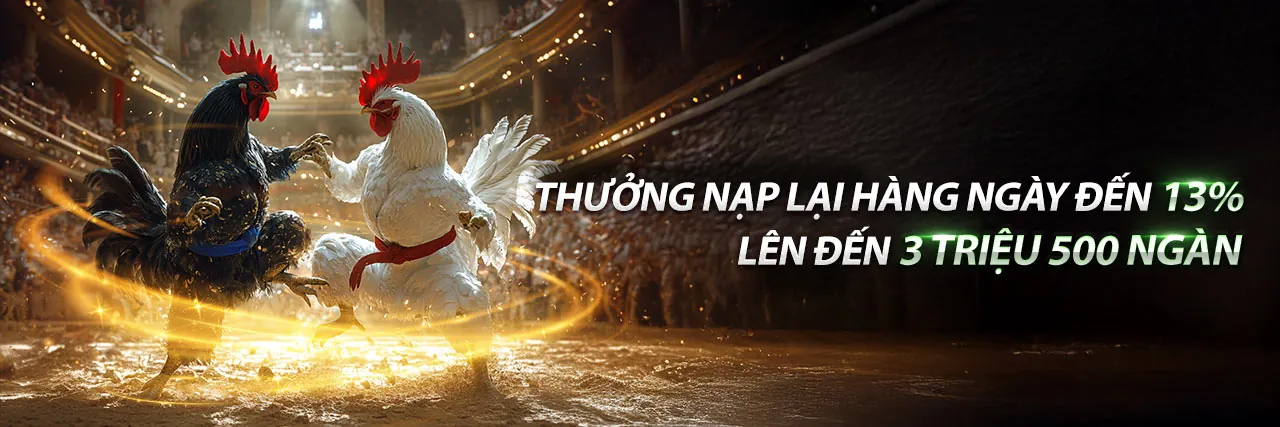 Thế giới bắn cá sống động tại gk8888