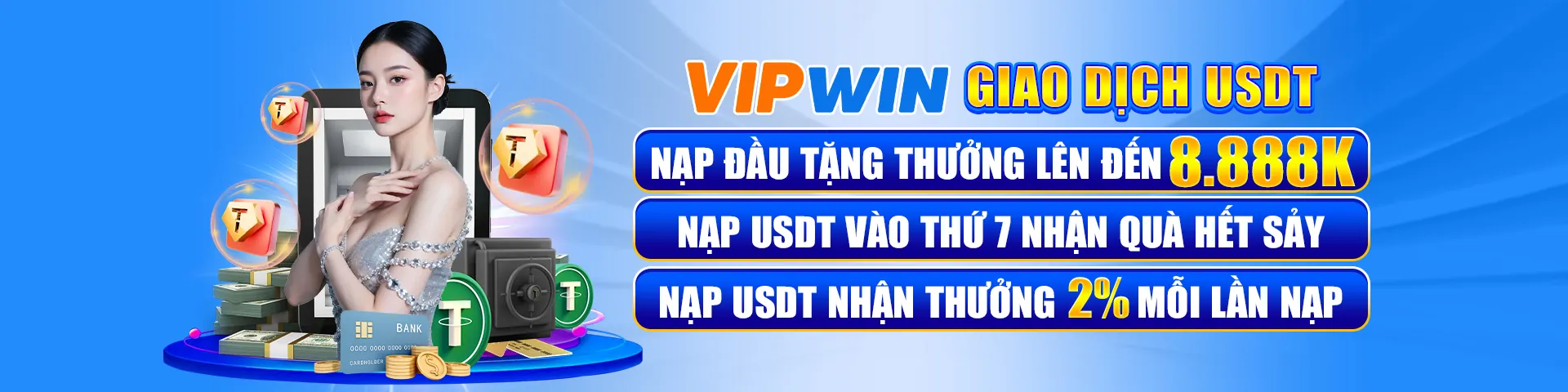 Sòng Bạc Trực Tuyến GK8888 với dealer chuyên nghiệp