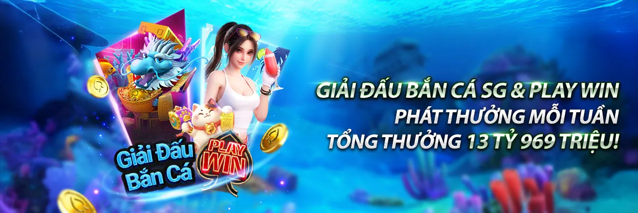 Tin tức GK8888 mới nhất