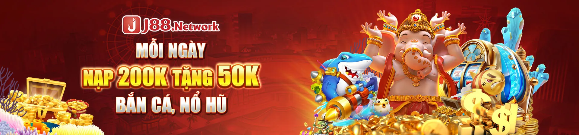 Sân vận động đầy ắp khán giả với các trận đấu thể thao sôi động tại gk8888