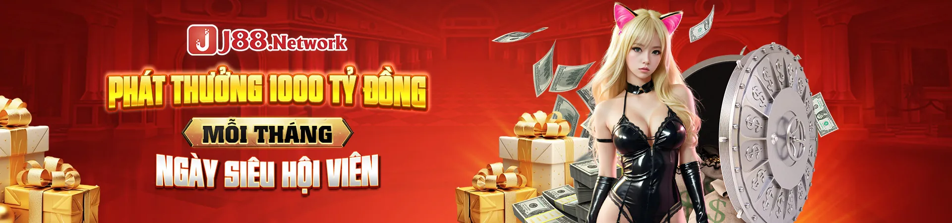 Dragon Tiger Trực Tuyến tại GK8888