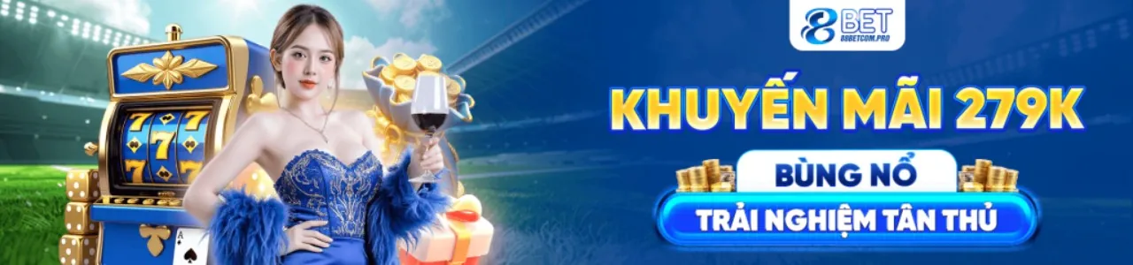 Poker Trực Tuyến tại GK8888