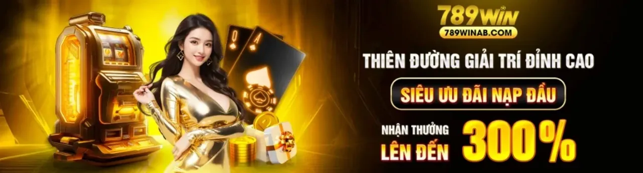 Hình ảnh hero hỗ trợ khách hàng gk8888