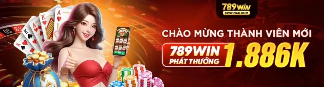 Sân đấu đá gà kịch tính tại GK8888