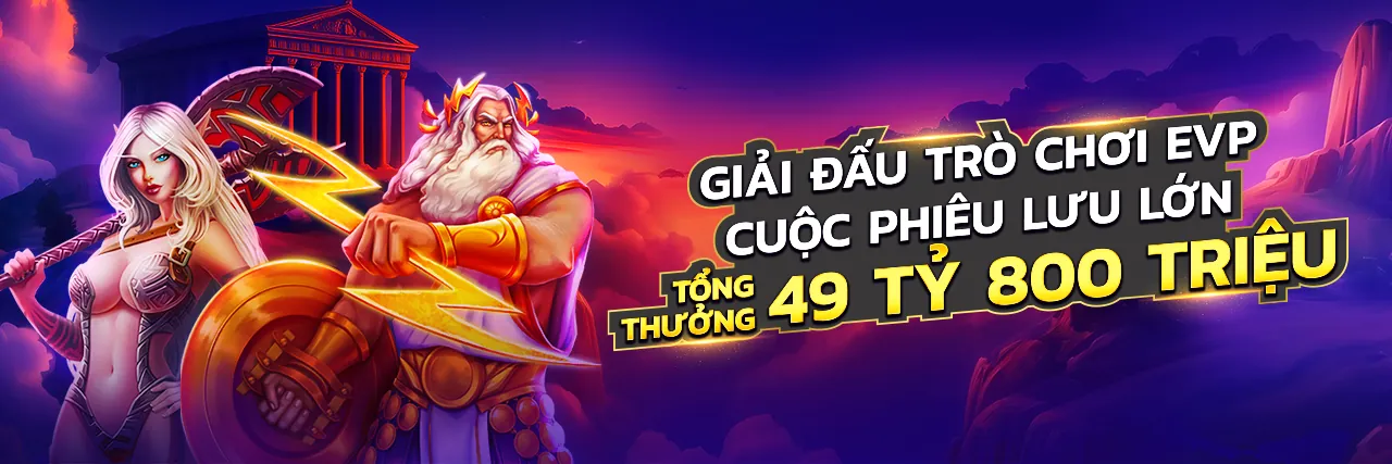 Blog GK8888: Nguồn thông tin cá cược trực tuyến uy tín