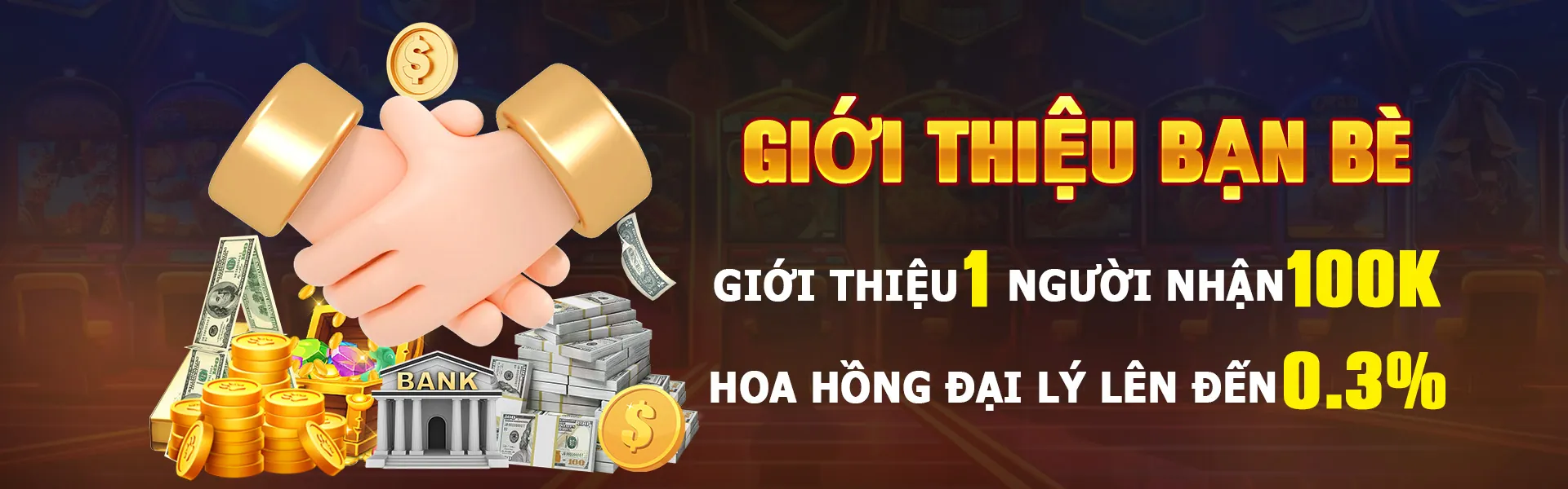 Giao diện đăng ký tài khoản GK8888 với các ưu đãi chào mừng hấp dẫn