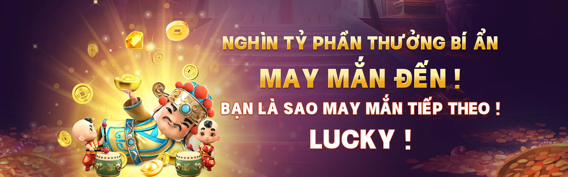 Hình ảnh đối tác GK8888