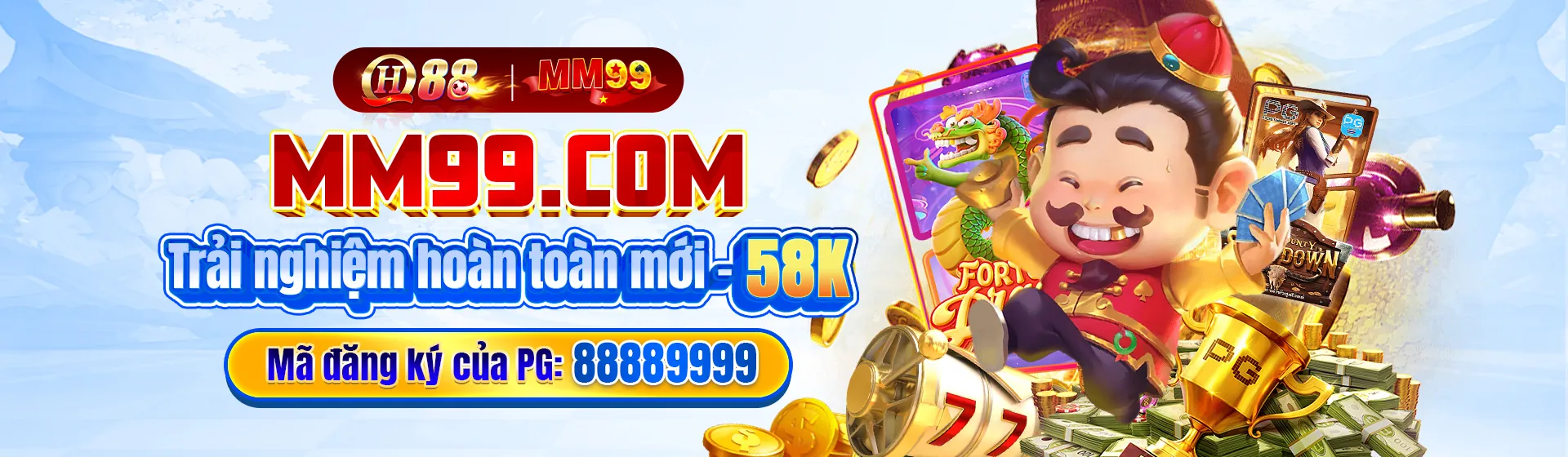 Hướng dẫn đăng ký và nạp tiền an toàn tại GK8888