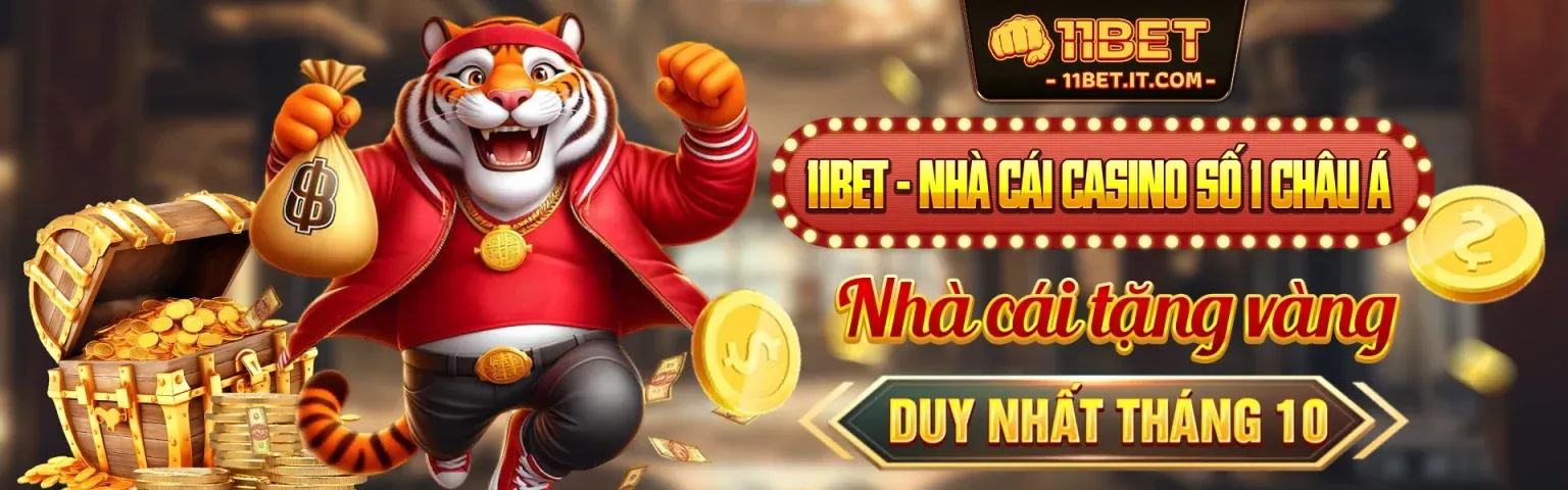 Roulette Trực Tuyến tại GK8888