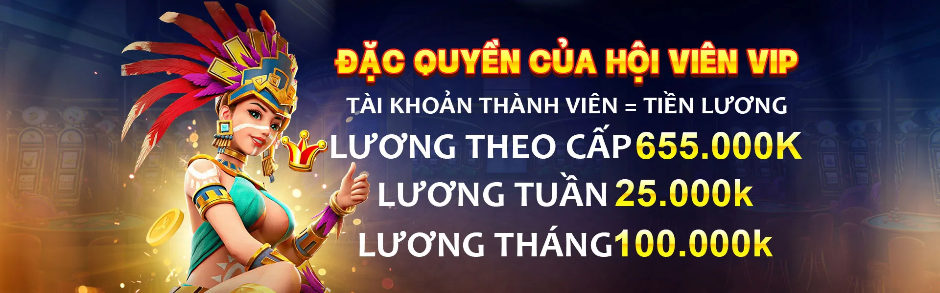 Ứng dụng di động GK8888 trên điện thoại