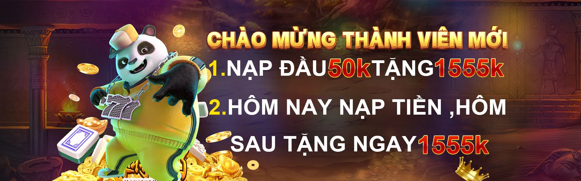 Giao diện đăng nhập GK8888 an toàn