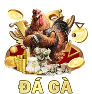 Hình ảnh một người chơi Baccarat đang phân tích các mẹo và chiến thuật