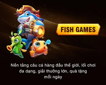 Ứng dụng di động GK8888