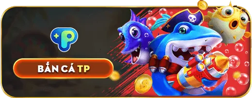 Thế giới trò chơi GK8888