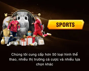 Đăng nhập nhanh chóng GK8888