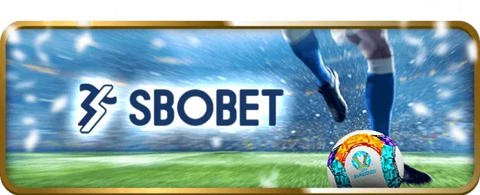 Hình ảnh game thủ đang chơi Esports và biểu tượng thể thao ảo, minh họa cá cược Esport tại GK8888
