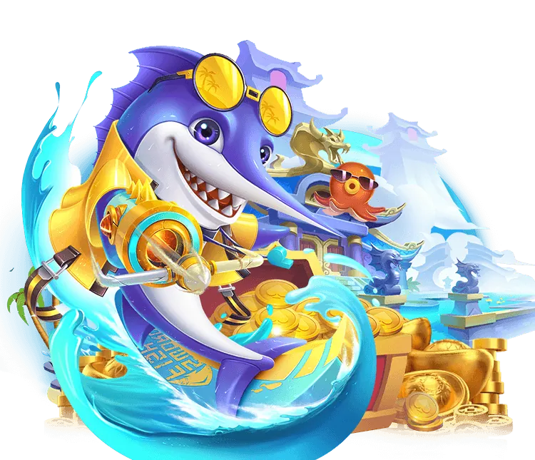 Khuyến mãi theo sảnh game tại GK8888
