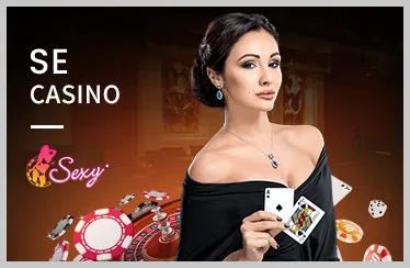 Hình ảnh các loại game đa dạng như casino, thể thao, slot, bắn cá tại GK8888