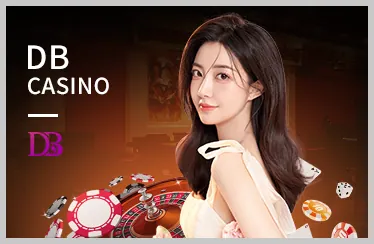 Game Bắn Cá Vàng