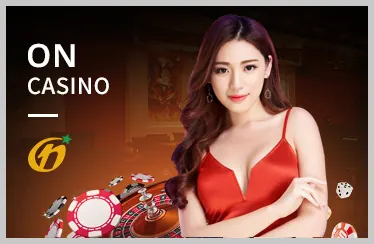 Game Bắn Cá Thần Long