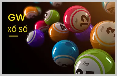 Người dùng đang chơi game trên ứng dụng di động GK8888