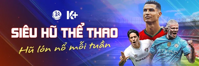 Biểu tượng hoàn trả tiền mặt, thể hiện chương trình hoàn trả cược thể thao GK8888