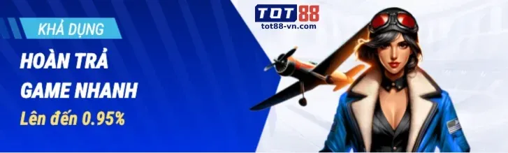 Hình ảnh khuyến mãi nạp tiền hàng ngày/tuần tại GK8888