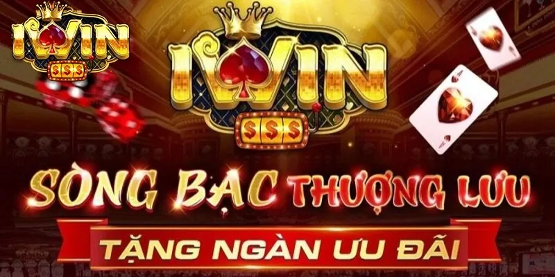 Chương trình khuyến mãi đăng ký mới GK8888