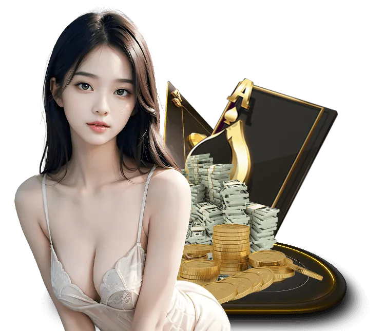 Khuyến mãi chào mừng thành viên mới GK8888