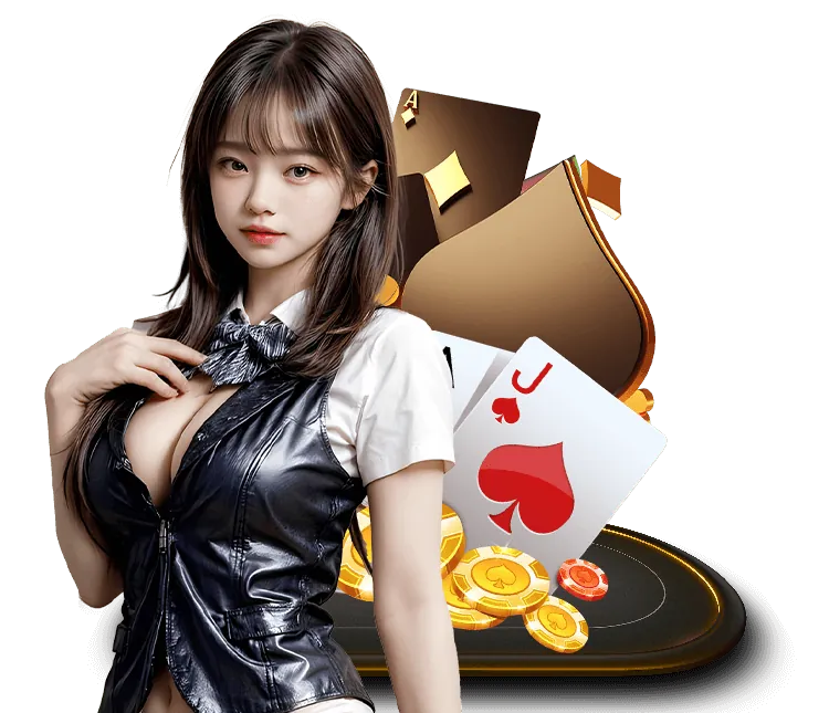 Chọn phương thức nạp tiền tại GK8888