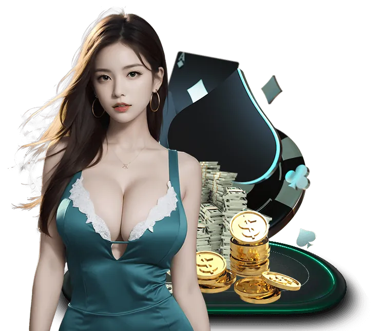 Sự kiện đặc biệt và chương trình VIP GK8888