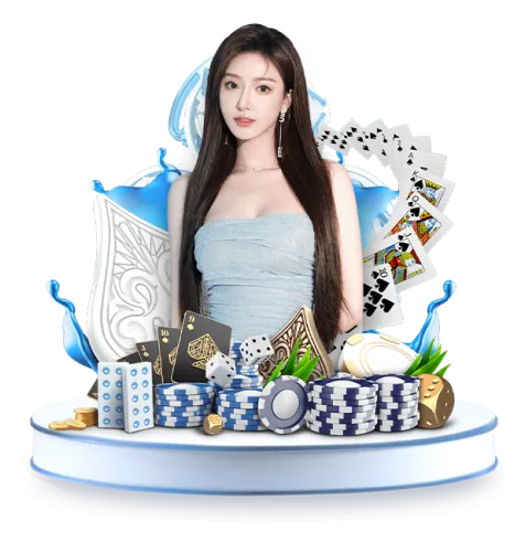 Ưu đãi chào mừng thành viên mới GK8888