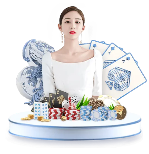 Sự kiện bắn cá đặc biệt GK8888